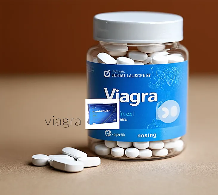 Viagra 1