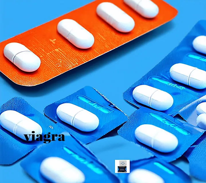 Viagra 2