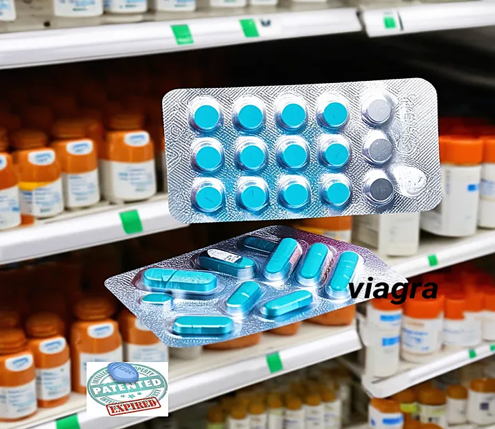 Viagra 3